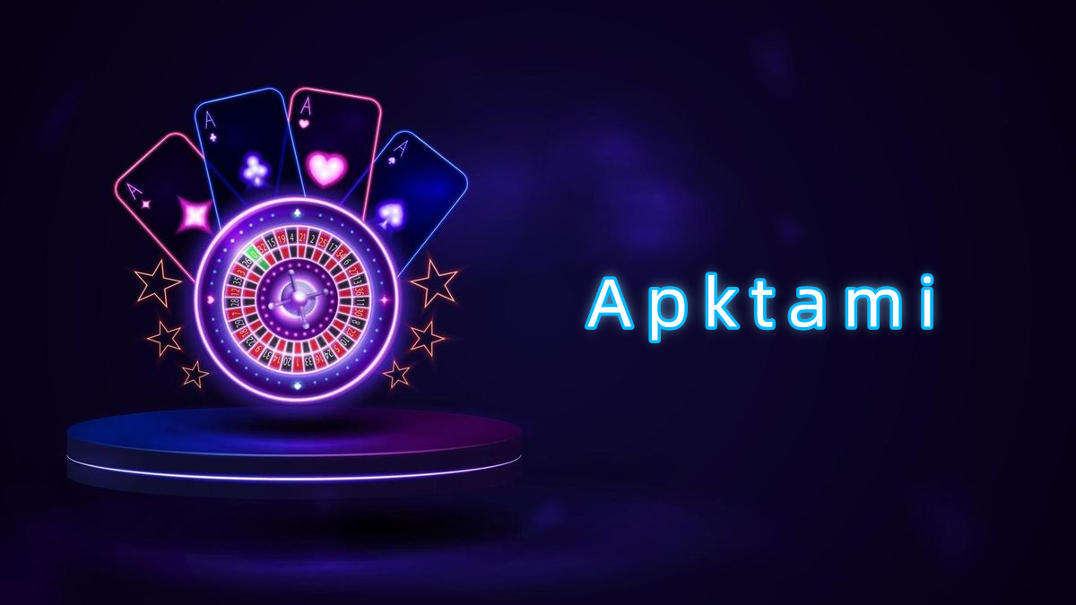 Apktami