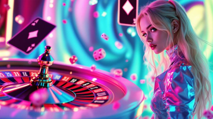 Apktami Live Betting