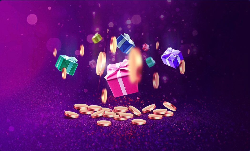 Apktami Live Betting