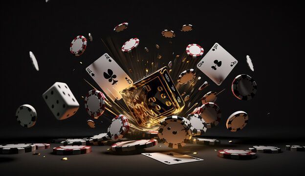 Apktami Live Betting