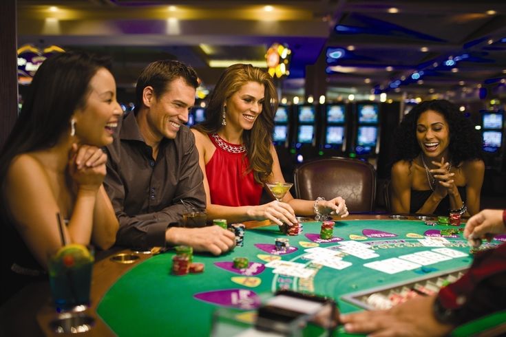 Apktami Live Betting