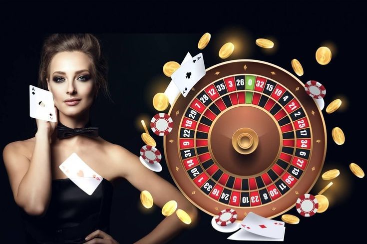 Apktami Welcome Bonus