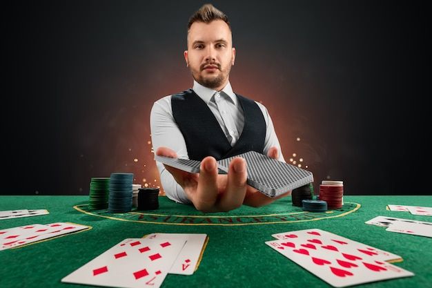 Apktami Live Betting