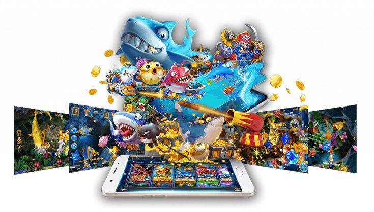 Apktami Live Casino
