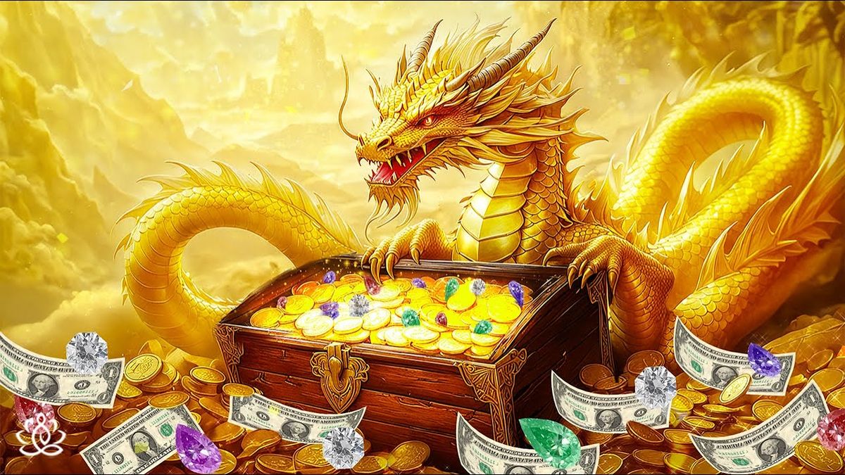 Apktami Live Casino
