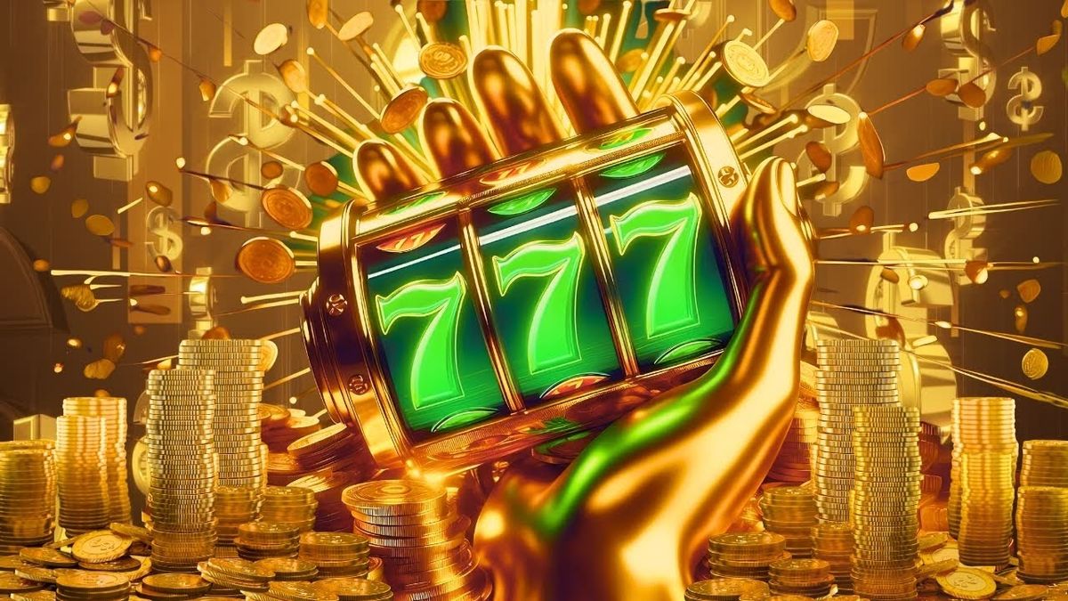 Apktami Welcome Bonus