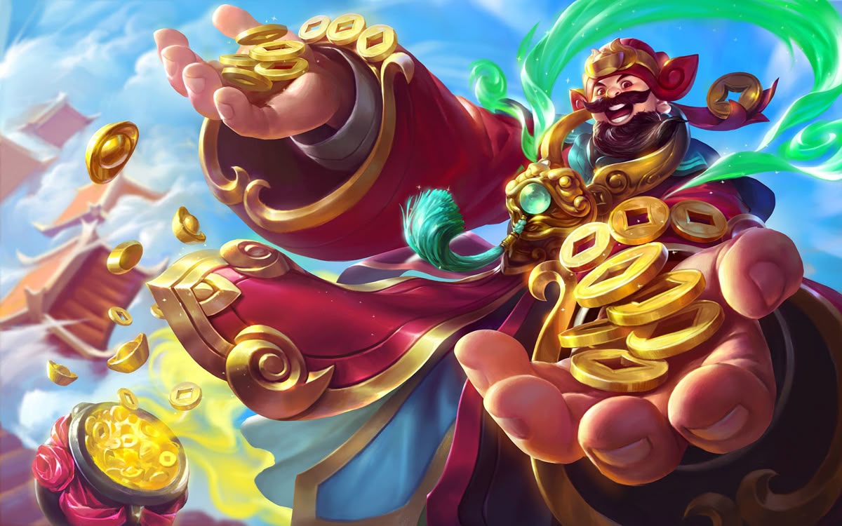 Apktami Welcome Bonus