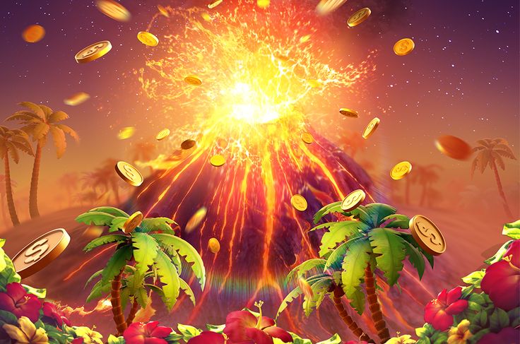 Apktami Live Betting