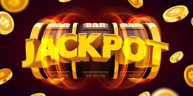 Apktami Live Casino