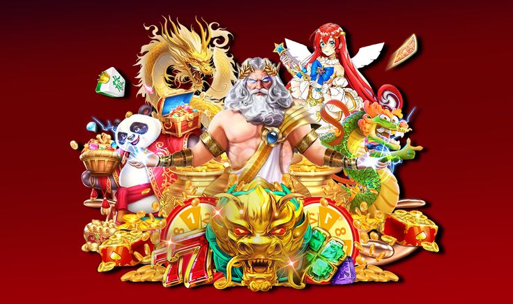 Apktami Live Casino