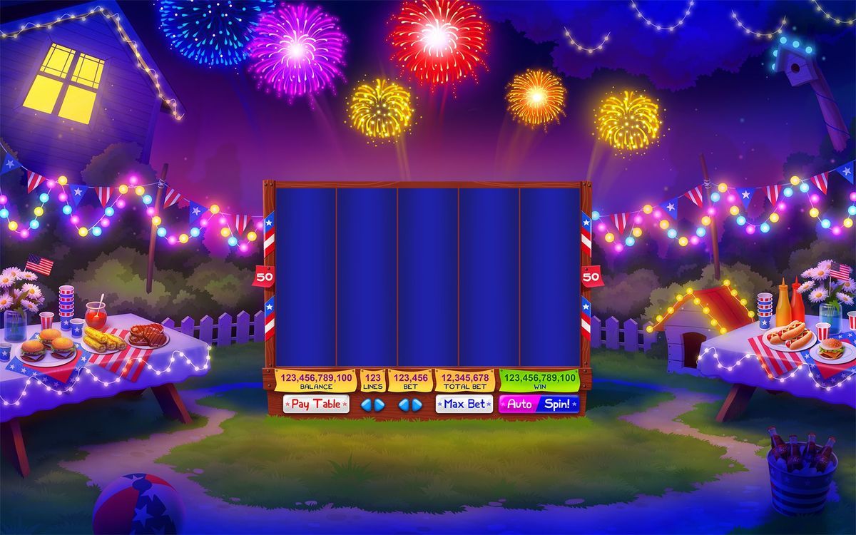 Apktami Live Betting